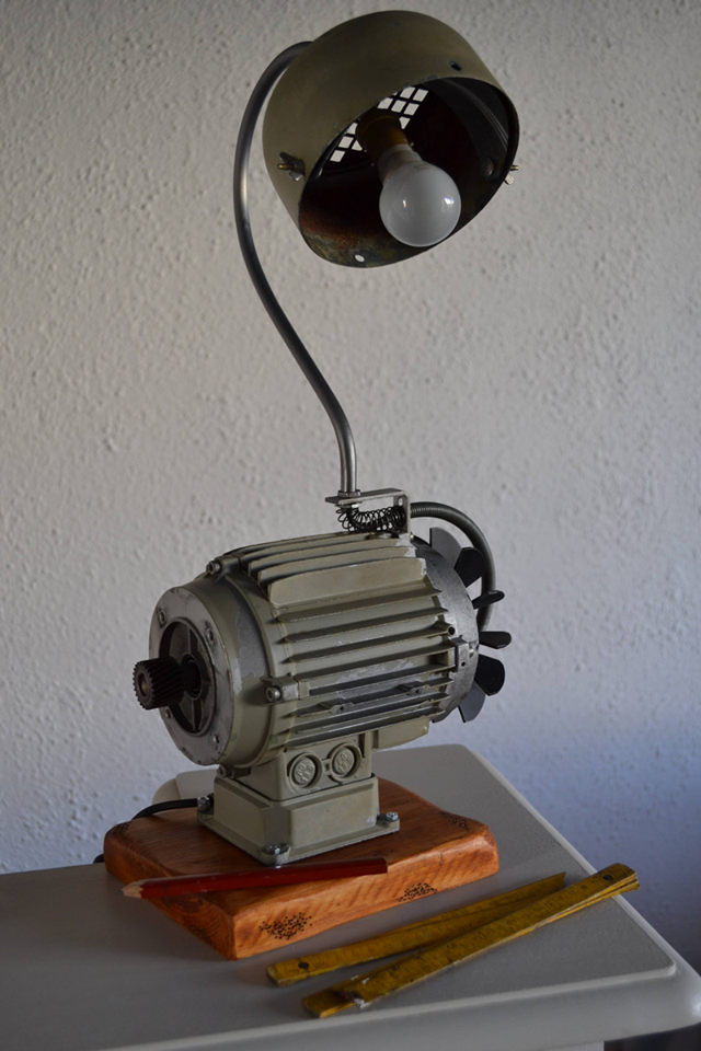 lampe moteur 1.png